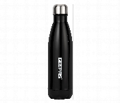 Geepas Gvf27019 500Ml Stainless Steel Vacuum Flask With Double Wall Insulation And Easy To Carry  - Similar Product Imag - ID 7151779