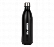 Geepas Gvf27021 1L Stainless Steel Vacuum Flask With Double Wall Insulation And Easy To Carry  - Similar Product Imag - ID 7151783