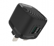 Green Lion Pd 20W Plus Qc Wall Charger  - Similar Product Imag - ID 7151802