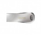 Sandisk Cruzer Blade 128 Gb Usb 2.0 Flash Drive  - Similar Product Imag - ID 7151813