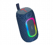 Green Lion Pristone Pro Wireless Speaker Blue  - Similar Product Imag - ID 7151816