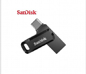 Sandisk Dual Drive Usb Type C 32 Gb  - Similar Product Imag - ID 7151820