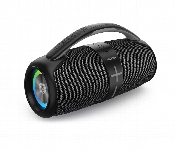 Green Lion Parma Wireless Speaker Grey  - Similar Product Imag - ID 7151822