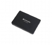 Verbatim Vi550 S3 2.5 Sata Iii 7Mm Ssd 512Gb  - Similar Product Imag - ID 7151831