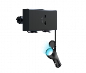 Green Lion Backseat Car Charger  - Similar Product Imag - ID 7151835