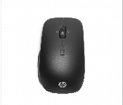 Hp Bluetooth Travel Mouse       Bltmoshpblk  - Similar Product Imag - ID 7151837