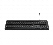 Jodel K12 Wired Computer Keyboard  - Similar Product Imag - ID 7151838