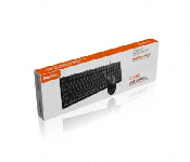 Meetion Mt C100 Usb Corded Keyboard Mouse Combo  - Similar Product Imag - ID 7151839