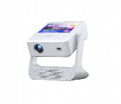 Green Lion Orion Projector 4K     Grnlinorn4K  - Similar Product Imag - ID 7151843