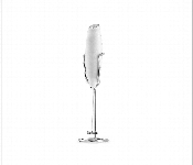 Electric Milk Frother And Storage Stand  - Similar Product Imag - ID 7151845