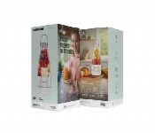 Green Lion Mixmate Poratable Juicer  - Similar Product Imag - ID 7151849