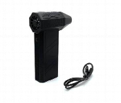 Mini Jet Violent Fan        Jetfan  - Similar Product Imag - ID 7151851
