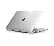 Green Lion Ultra Slim Hard Shell Case 2.0Mm For Macbook Air 13.6 Inch 2022 M2  - Similar Product Imag - ID 7151854