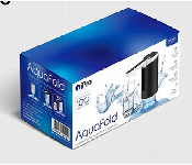 Ipro Water Dispenser Aquafold      Iproip221  - Similar Product Imag - ID 7151860