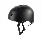 Electric Scooter Helmet Nutshell  - Similar Product Imag - ID 7151865