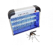 Led Mosquito Trap Kf 6020      Kf6020  - Similar Product Imag - ID 7151872