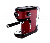 Dlc Espresso Coffee Machine  Cm 7311  - Similar Product Imag - ID 7151877