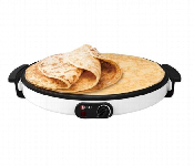 Dlc Electric Crepe Maker Dlc 38251  - Similar Product Imag - ID 7151879