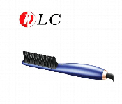 Dlc Hair Straightener Hs 32629  - Similar Product Imag - ID 7151880
