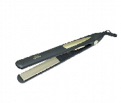 Jec Hair Straightener Hs 1360      Hs1360  - Similar Product Imag - ID 7151881