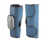 Leg Massager Air Waves S6 Blue  - Similar Product Imag - ID 7151882