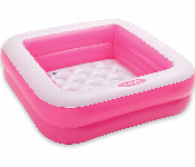 Intex  Baby Pool Multi Color 57100Np  - Similar Product Imag - ID 7151907