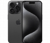 Test Apple Smart Phone For Testing  - Similar Product Imag - ID 7151917
