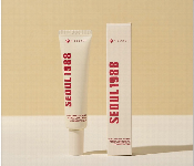 Seoul 1988 Eye Cream Retinal Lipsom  And Fermented Bean  - Similar Product Imag - ID 7151946