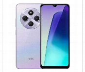 Xiaomi Redmi 14C 8Gb Ram 256Gb Storage Dreamy Purple  - Similar Product Imag - ID 7151950