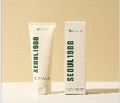 Seoul 1988 Cleansing Foam Pine Cica  - Similar Product Imag - ID 7151951