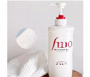 Fino Premium Touch Conditioner  Formulated With Beauty Serum Ingredients  - Similar Product Imag - ID 7151955