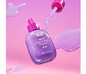 Eqqualberry Bakuchiol Plumping Serum 30Ml  - Similar Product Imag - ID 7151957