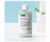 Eqqualberry Swimming Pool Toner 300Ml  - Similar Product Imag - ID 7151959
