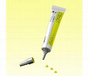 Celimax Retinal Shot Tightening Booster 15 Ml  - Similar Product Imag - ID 7151964