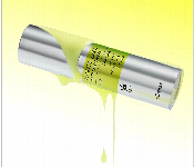 Celimax Retinol Shot Tightening Serum  - Similar Product Imag - ID 7151965