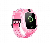 Smart 2030 C002 Kids Watch Pink  - Similar Product Imag - ID 7151971