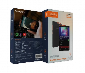 Porodo Pod Pro Android Music Player  - Similar Product Imag - ID 7151979