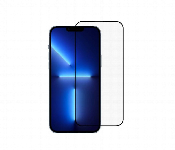 Special Edition              5D14Prmx  - Similar Product Imag - ID 7151980