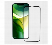 5D Glass Iphone 11          5Diphn11  - Similar Product Imag - ID 7151981