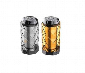 Bukhoor Burner X023         Bkrx023  - Similar Product Imag - ID 7151984