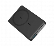 Anker Mag Go Wireless Powerbank 10000Mah 7.5W  - Similar Product Imag - ID 7151987