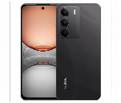 Realme C75 8Gb Ram 256Gb Rom Storm Black  - Similar Product Imag - ID 7151989