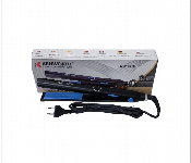 Kenworth Professional Flat Iron Kw3076  - Similar Product Imag - ID 7151994