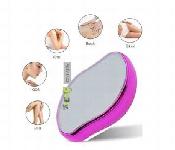 Epilator Endless Silky Hair Remover  Eshr001  - Similar Product Imag - ID 7151996