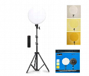 Led Professional Photography Fill Light Pf26  - Similar Product Imag - ID 7151998