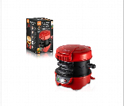 Raf 600W Burger Maker R 666    Raf666  - Similar Product Imag - ID 7152000