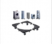 Special Base For Washing Machine And Refrigerator  Mvblbase  - Similar Product Imag - ID 7152003
