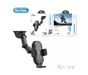 Go Des Car Holder 3 Stage Rotation   Gdshldr  - Similar Product Imag - ID 7152010