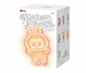 Labubu The Monsters Series By Kasing Lung 1X6 Piece  - Similar Product Imag - ID 7152025