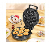 Dlc 38264 7 Piece Donut Maker   Dlc38264  - Similar Product Imag - ID 7152028